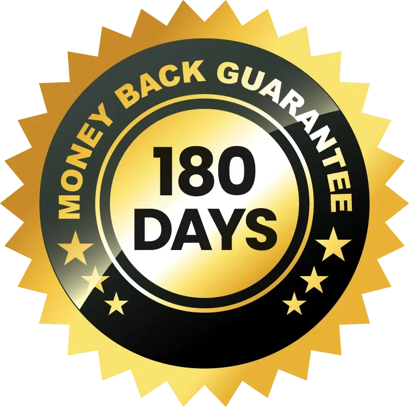mitolyn usa official website 90-Days Money Back Guarantee