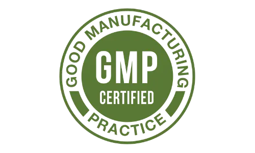 prodentim GMP-Certified