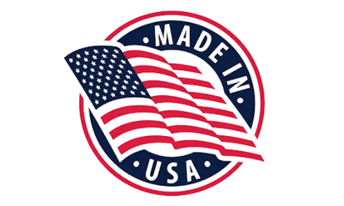 Prostavive  Made in the USA