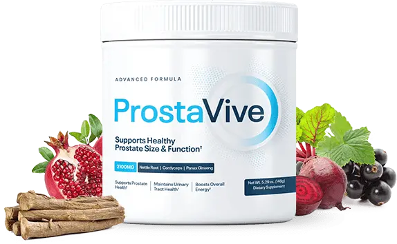 Prostavive-1-bottle